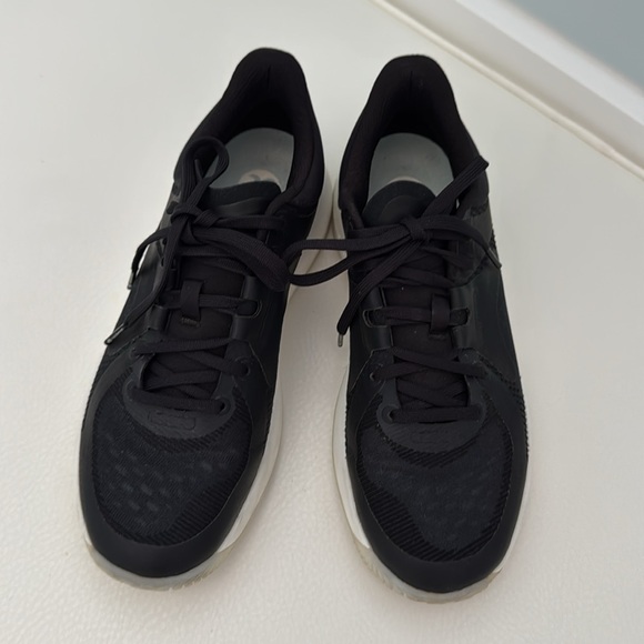 Lululemon Strongfeel training shoe - Picture 6 of 12